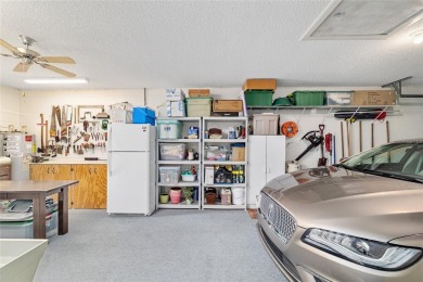 Charming  Updated 2-Bedroom Birmingham Villa - Now at a New on On Top of the World Golf Course in Florida - for sale on GolfHomes.com, golf home, golf lot