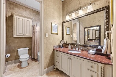 Discover a rare gem! This stunning custom-built one-story home on Buffalo Creek Golf Club in Texas - for sale on GolfHomes.com, golf home, golf lot