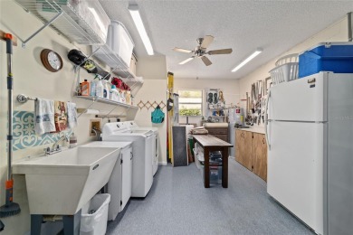 Charming  Updated 2-Bedroom Birmingham Villa - Now at a New on On Top of the World Golf Course in Florida - for sale on GolfHomes.com, golf home, golf lot