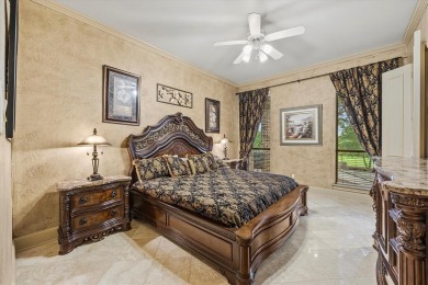 Discover a rare gem! This stunning custom-built one-story home on Buffalo Creek Golf Club in Texas - for sale on GolfHomes.com, golf home, golf lot