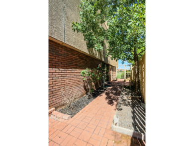 This isn't just another Bloomington Country Club condo--it's the on Bloomington Country Club in Utah - for sale on GolfHomes.com, golf home, golf lot