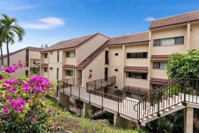 A Little Bit Of Paradise is what this condo offers located at on Kona Country Club Golf Course in Hawaii - for sale on GolfHomes.com, golf home, golf lot