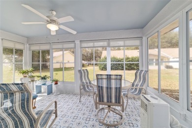 Charming  Updated 2-Bedroom Birmingham Villa - Now at a New on On Top of the World Golf Course in Florida - for sale on GolfHomes.com, golf home, golf lot