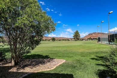 This isn't just another Bloomington Country Club condo--it's the on Bloomington Country Club in Utah - for sale on GolfHomes.com, golf home, golf lot