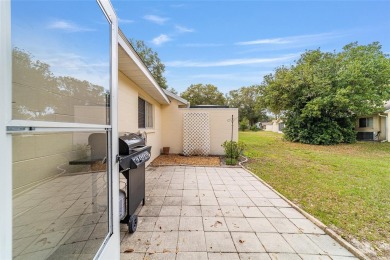 Charming  Updated 2-Bedroom Birmingham Villa - Now at a New on On Top of the World Golf Course in Florida - for sale on GolfHomes.com, golf home, golf lot