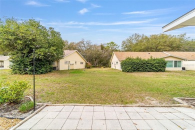 Charming  Updated 2-Bedroom Birmingham Villa - Now at a New on On Top of the World Golf Course in Florida - for sale on GolfHomes.com, golf home, golf lot