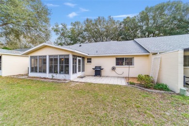 Charming  Updated 2-Bedroom Birmingham Villa - Now at a New on On Top of the World Golf Course in Florida - for sale on GolfHomes.com, golf home, golf lot