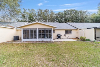 Charming  Updated 2-Bedroom Birmingham Villa - Now at a New on On Top of the World Golf Course in Florida - for sale on GolfHomes.com, golf home, golf lot