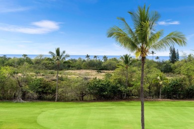 A Little Bit Of Paradise is what this condo offers located at on Kona Country Club Golf Course in Hawaii - for sale on GolfHomes.com, golf home, golf lot