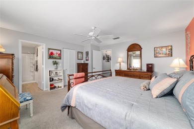 Charming  Updated 2-Bedroom Birmingham Villa - Now at a New on On Top of the World Golf Course in Florida - for sale on GolfHomes.com, golf home, golf lot