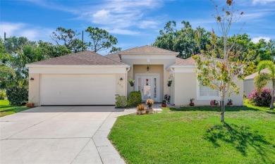 Welcome to this spacious 4 bedroom {Current owners are using the on Plantation Golf and Country Club in Florida - for sale on GolfHomes.com, golf home, golf lot