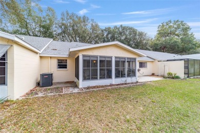 Charming  Updated 2-Bedroom Birmingham Villa - Now at a New on On Top of the World Golf Course in Florida - for sale on GolfHomes.com, golf home, golf lot