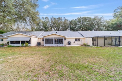 Charming  Updated 2-Bedroom Birmingham Villa - Now at a New on On Top of the World Golf Course in Florida - for sale on GolfHomes.com, golf home, golf lot