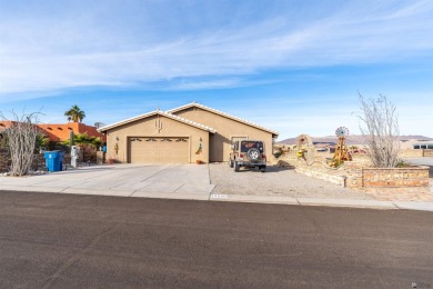 Charming 3-Bedroom Home with Stunning Mountain Views  Nestled in on Foothills Executive Golf Course in Arizona - for sale on GolfHomes.com, golf home, golf lot