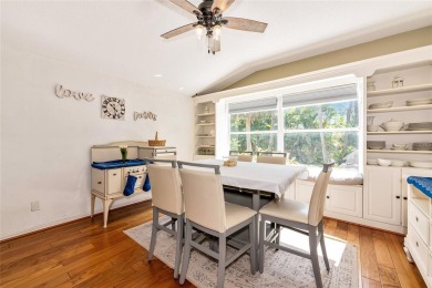 Welcome to this spacious 4 bedroom {Current owners are using the on Plantation Golf and Country Club in Florida - for sale on GolfHomes.com, golf home, golf lot