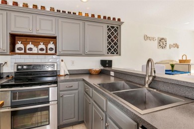 Welcome to this spacious 4 bedroom {Current owners are using the on Plantation Golf and Country Club in Florida - for sale on GolfHomes.com, golf home, golf lot