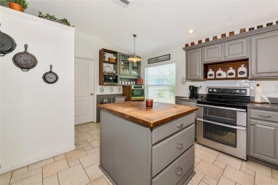 Welcome to this spacious 4 bedroom {Current owners are using the on Plantation Golf and Country Club in Florida - for sale on GolfHomes.com, golf home, golf lot