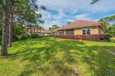 Luxurious family living all on one level in the esteemed gated on Regatta Bay Golf and Country Club in Florida - for sale on GolfHomes.com, golf home, golf lot