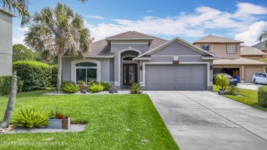 Highly sought-after, top-rated, US News Award Winning schools: on Heritage Harbor Golf and Country Club in Florida - for sale on GolfHomes.com, golf home, golf lot