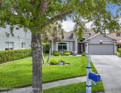 Highly sought-after, top-rated, US News Award Winning schools: on Heritage Harbor Golf and Country Club in Florida - for sale on GolfHomes.com, golf home, golf lot