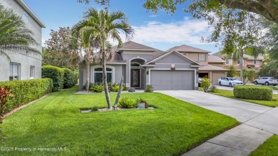 Highly sought-after, top-rated, US News Award Winning schools: on Heritage Harbor Golf and Country Club in Florida - for sale on GolfHomes.com, golf home, golf lot