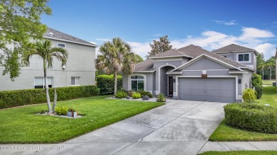 Highly sought-after, top-rated, US News Award Winning schools: on Heritage Harbor Golf and Country Club in Florida - for sale on GolfHomes.com, golf home, golf lot