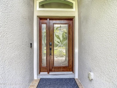Highly sought-after, top-rated, US News Award Winning schools: on Heritage Harbor Golf and Country Club in Florida - for sale on GolfHomes.com, golf home, golf lot