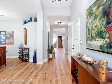 Highly sought-after, top-rated, US News Award Winning schools: on Heritage Harbor Golf and Country Club in Florida - for sale on GolfHomes.com, golf home, golf lot
