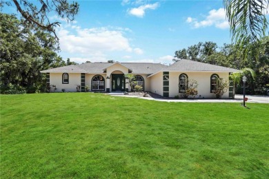 Welcome to your private retreat nestled in one of Osprey's most on The Oaks Club in Florida - for sale on GolfHomes.com, golf home, golf lot