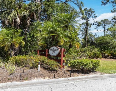 Welcome to your private retreat nestled in one of Osprey's most on The Oaks Club in Florida - for sale on GolfHomes.com, golf home, golf lot