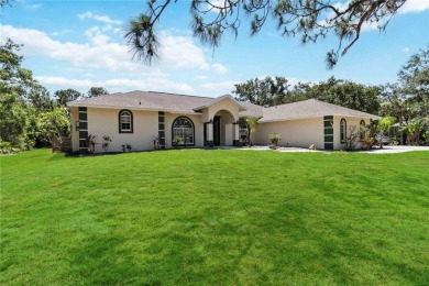 Welcome to your private retreat nestled in one of Osprey's most on The Oaks Club in Florida - for sale on GolfHomes.com, golf home, golf lot