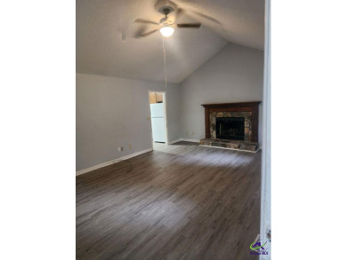 Discover this beautifully updated home nestled in a desirable on Golf Club of Macon in Georgia - for sale on GolfHomes.com, golf home, golf lot