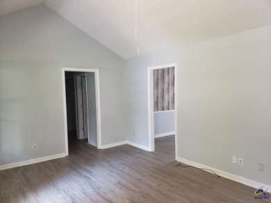 Discover this beautifully updated home nestled in a desirable on Golf Club of Macon in Georgia - for sale on GolfHomes.com, golf home, golf lot
