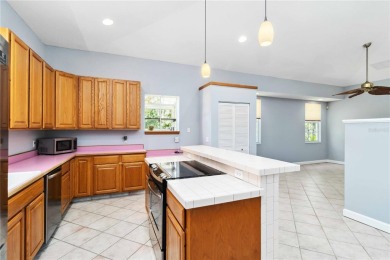 Welcome to your private retreat nestled in one of Osprey's most on The Oaks Club in Florida - for sale on GolfHomes.com, golf home, golf lot