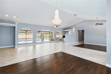 Welcome to your private retreat nestled in one of Osprey's most on The Oaks Club in Florida - for sale on GolfHomes.com, golf home, golf lot