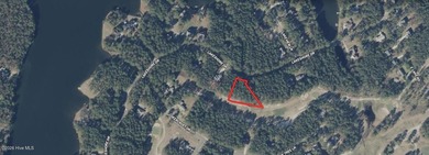 Welcome to Deercroft-one of the Sandhills' best-kept on Deercroft Golf and Country Club in North Carolina - for sale on GolfHomes.com, golf home, golf lot