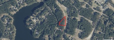 Welcome to Deercroft-one of the Sandhills' best-kept on Deercroft Golf and Country Club in North Carolina - for sale on GolfHomes.com, golf home, golf lot