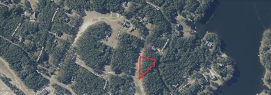 Welcome to Deercroft-one of the Sandhills' best-kept on Deercroft Golf and Country Club in North Carolina - for sale on GolfHomes.com, golf home, golf lot