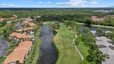 $7,000 Seller Concessions toward HOA fees + Brand-New Roof on The Meadows Golf and Country Club in Florida - for sale on GolfHomes.com, golf home, golf lot