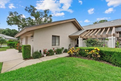 $7,000 Seller Concessions toward HOA fees + Brand-New Roof on The Meadows Golf and Country Club in Florida - for sale on GolfHomes.com, golf home, golf lot