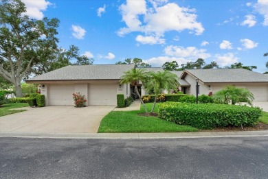 $7,000 Seller Concessions toward HOA fees + Brand-New Roof on The Meadows Golf and Country Club in Florida - for sale on GolfHomes.com, golf home, golf lot