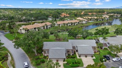 $7,000 Seller Concessions toward HOA fees + Brand-New Roof on The Meadows Golf and Country Club in Florida - for sale on GolfHomes.com, golf home, golf lot