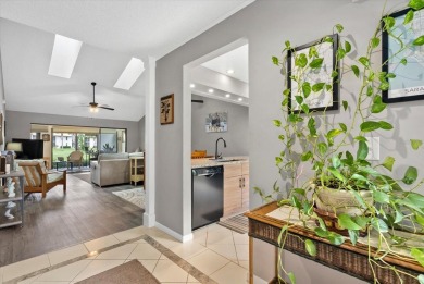 $7,000 Seller Concessions toward HOA fees + Brand-New Roof on The Meadows Golf and Country Club in Florida - for sale on GolfHomes.com, golf home, golf lot