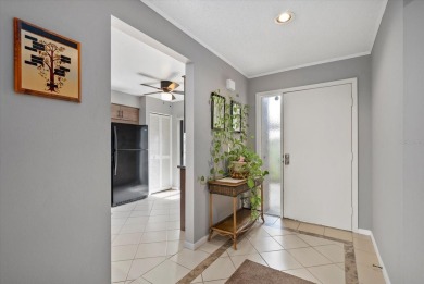 $7,000 Seller Concessions toward HOA fees + Brand-New Roof on The Meadows Golf and Country Club in Florida - for sale on GolfHomes.com, golf home, golf lot