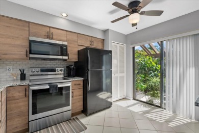 $7,000 Seller Concessions toward HOA fees + Brand-New Roof on The Meadows Golf and Country Club in Florida - for sale on GolfHomes.com, golf home, golf lot