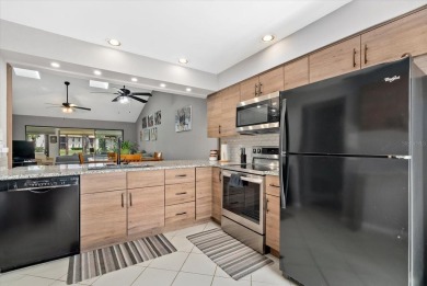 $7,000 Seller Concessions toward HOA fees + Brand-New Roof on The Meadows Golf and Country Club in Florida - for sale on GolfHomes.com, golf home, golf lot