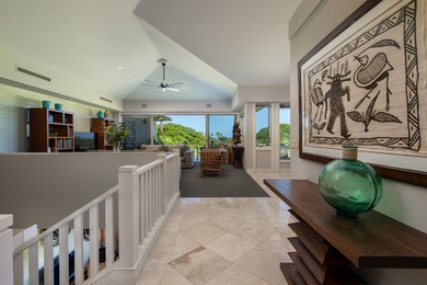 Palm Villas 140B | Indulge in sweeping ocean and Hualalai Resort on Hualalai Golf Club in Hawaii - for sale on GolfHomes.com, golf home, golf lot