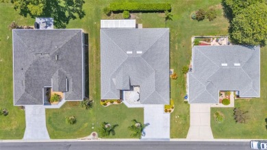 Welcome to this stunning 3-bedroom, 2-bathroom home located in on Sandpiper Golf Club in Florida - for sale on GolfHomes.com, golf home, golf lot