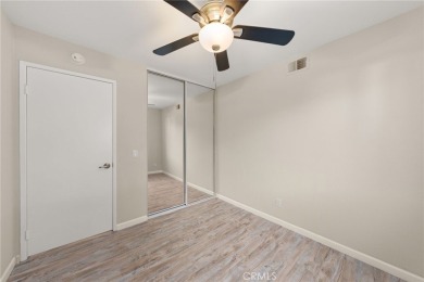 Welcome to 5531 Nicklaus Dr - a charming single-story condo on Sun Lakes Country Club in California - for sale on GolfHomes.com, golf home, golf lot
