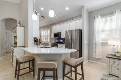 Beautifully Updated Home with Golf Course  Pond Views in Tara on Tara Golf and Country Club in Florida - for sale on GolfHomes.com, golf home, golf lot